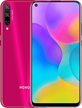 Huawei Play 3 128GB